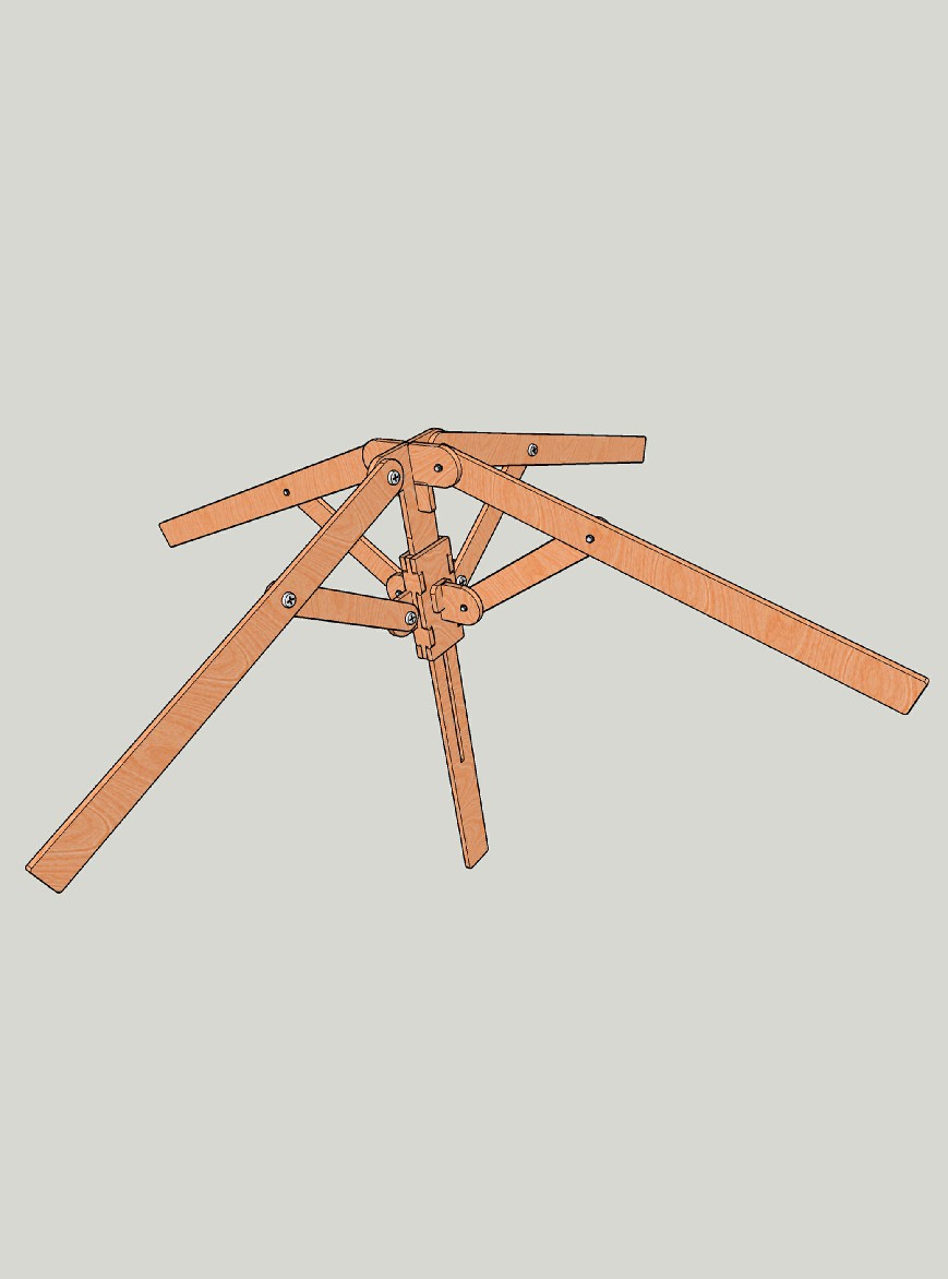 伞架机构3D02.jpg